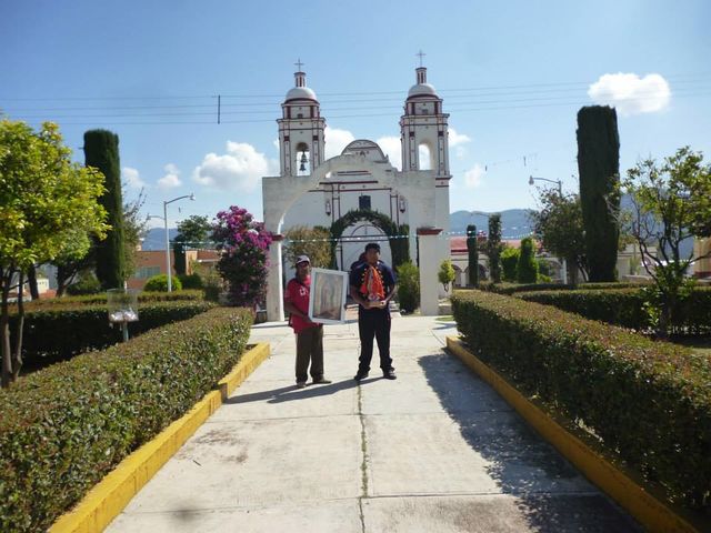 Sin Nombre
